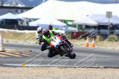 media/Apr-13-2024-SoCal Trackdays (Sat) [[f1617382bd]]/7-Turn 2 (1125am)/